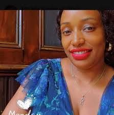 Lakeisha Stringer's Instagram, Twitter & Facebook