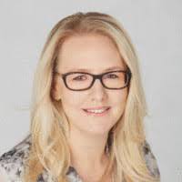 Jenny Cassidy Email & Phone Number