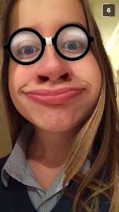 Ciara Wall (@ciarawm) • Facebook