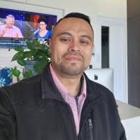 20+ "Andrew Gloria" profiles