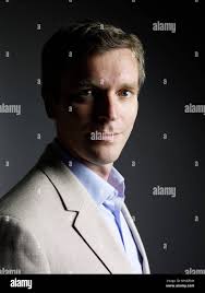 Mark Forsyth at The Oldie Literary Lunch 15/05/18, Simpsons