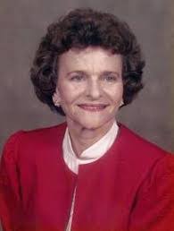 Ruth Townsend's Instagram, Twitter & Facebook