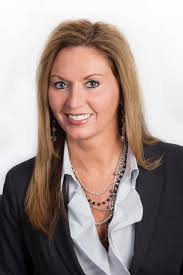 Dayton, Ohio Branch of UBS Financial Services Inc. Names Its First Ever  Female Branch Manager