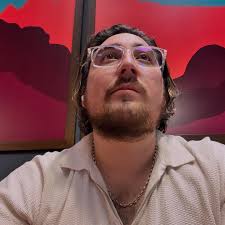 Ariel Mayorga (@arielmayorgazambrano) • Instagram photos and videos