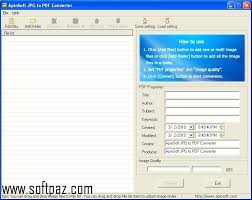 Pin On Cunningham Kennedy