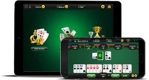 Download rummybaazi app today & get more than ₹2000 welcome bonus! Rummy Online Play Indian Rummy Games Win Real Money In Prizes