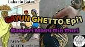(shafa nono) ta ina ma zan kunce wannan rigar nonon (laguda nono)… Download Labarin Batsa Mp3 Free And Mp4