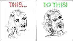 We did not find results for: Improve Your Drawing Instantly Become A Better Artist Beginners Art Tips Youtube