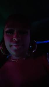 mi nuh mix n mingle #fyp #fypシ #tiktokviral #kingdoniaking