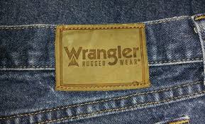 Wrangler Jeans Mens 52x25 Classic Blue Rinse Rugged Wear Professional Altered Mens Outfits Leather Patches Wrangler Built upon the nostalgic undercurrent of americana heritage, the brand celebrates a rich legacy of authentic products consumers crave. wrangler jeans mens 52x25 classic blue