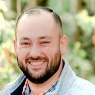 90+ "Abney" profiles