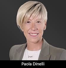 Congratulations to Bhanu Sood! Dieter Bergman IPC Fellowship Award  Recipient :: I-Connect007