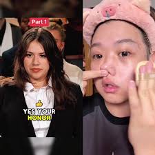 #judge #judgejudy #tiktok