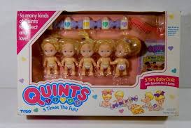 24 Toys 90s Girls Forgot They Lusted After Vintage Toys Childhood Toys Baby Dolls