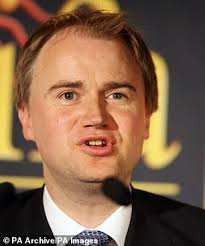 The City where you can change your gender... at the click of a single  button