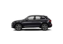 Image result for Mythos Black 2016 Q5