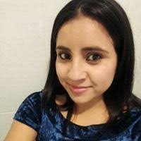 Judith Serrato's Instagram, Twitter & Facebook