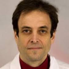 Dr. Rebecca Lansky, DO