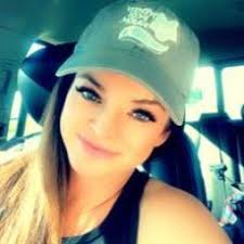 Daily Gasparilla Island Fishing Reports (October 2025)