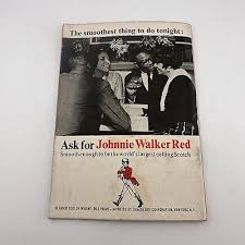 JET Magazine August 4 1966 Sonya Frank Sonja Washington