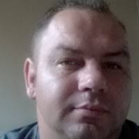 40+ "Benjamin Venter" profiles