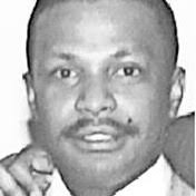 Munford Family Obituaries