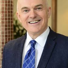 '˜'˜I absolutely live the dream in terms of work''