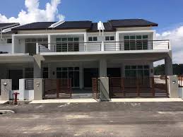 Rumah prima 1 malaysia sungai petani. Perumahan Penjawat Awam 1 ðšðš„ð™¼ð™°ð™· ð™±ð™°ðšðš„ ðš‚ðš„ð™½ð™¶ð™°ð™¸ ð™¿ð™´ðšƒð™°ð™½ð™¸ Facebook