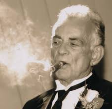 Jerry Stevens, a giant of Philadelphia radio broadcasting, dies at 85