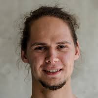 Remove special character limitations in raw, masked variables (#196871) ·  Issue · gitlab-org/gitlab