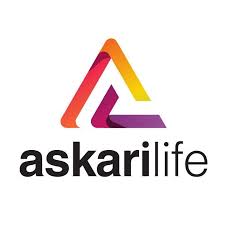 Check out our life insurance chart to understand the plans and what life insurance you may need. Askari Life Assurance Company Ltd Home Facebook