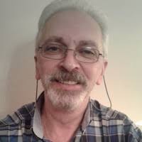 Sergio Gustavo Leite Rozas