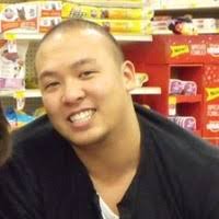 30+ "Terence Moe" profiles