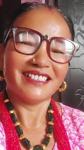 prmila tamang (@parmilatamang89)'s videos with original sound