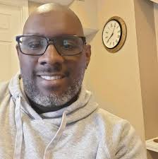 What are some fun and educational activities to do with a 9-year-old boy in  the Dallas area who loves history, war, and museums?