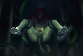 The Best ABP-822 JAV Collection - Featuring Shemale & Hentai Scenes You'll Love