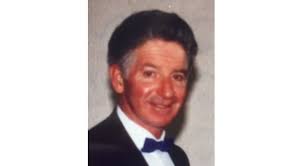 Louie Lavin Obituary (1929