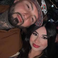 💖👑Fitness by XO Women Only Gym👑💖 🌸🏋🏼‍♀️🔥NOW OPEN🔥🏋🏼‍♀️ 🌸 We are  located at: 323 E. Owassa Road Suite #23 Edinburg, Texas 78542 Come stop by  and get a workout in with us