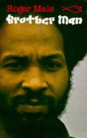 Brother Man used book by Roger Mais: 9780435985851