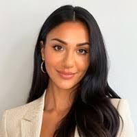 200+ "Odato" profiles