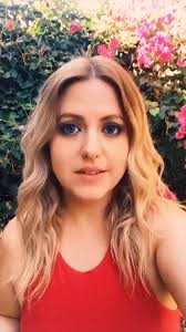 Ep. 26 Is Jesus STILL in your heart? ...What the hell is Tiffany’s story”  is live wherever you listen