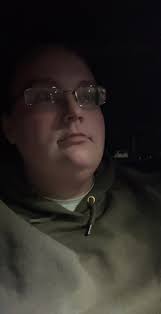 From Jordan's POV. 😂 #pregnancycravings #2023baby #couples @jordan000...