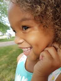 Dr Sandra Lee aka drpimplepopper