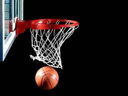 Shooting Hoops Cool Basketball Wallpapers Basketball Wallpaper Ncaa Basketball