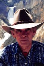 Robert A. Marois, Jr. Obituary 2018