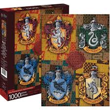 Check spelling or type a new query. Pin On Toys