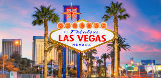 We did not find results for: 6 Best Staffing Agencies In Las Vegas Nv 2021