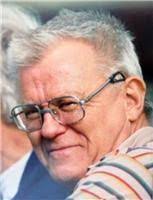 Vernon Tripp's Instagram, Twitter & Facebook