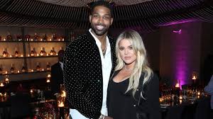 Börcsök enikő és schneider zoltán színészek egy jelenetet adnak elő spiró györgy prah című komédiájából a szerző 70. Megszuletett Khloe Kardashian Elso Gyereke 24 Hu