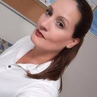 40+ perfiles de «Maria Padilla»